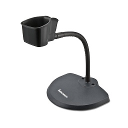 STAND HANDSFREE SR61T